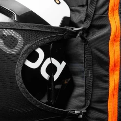 Free Vest 15 Removable Airbag 3.0 (XS-M)