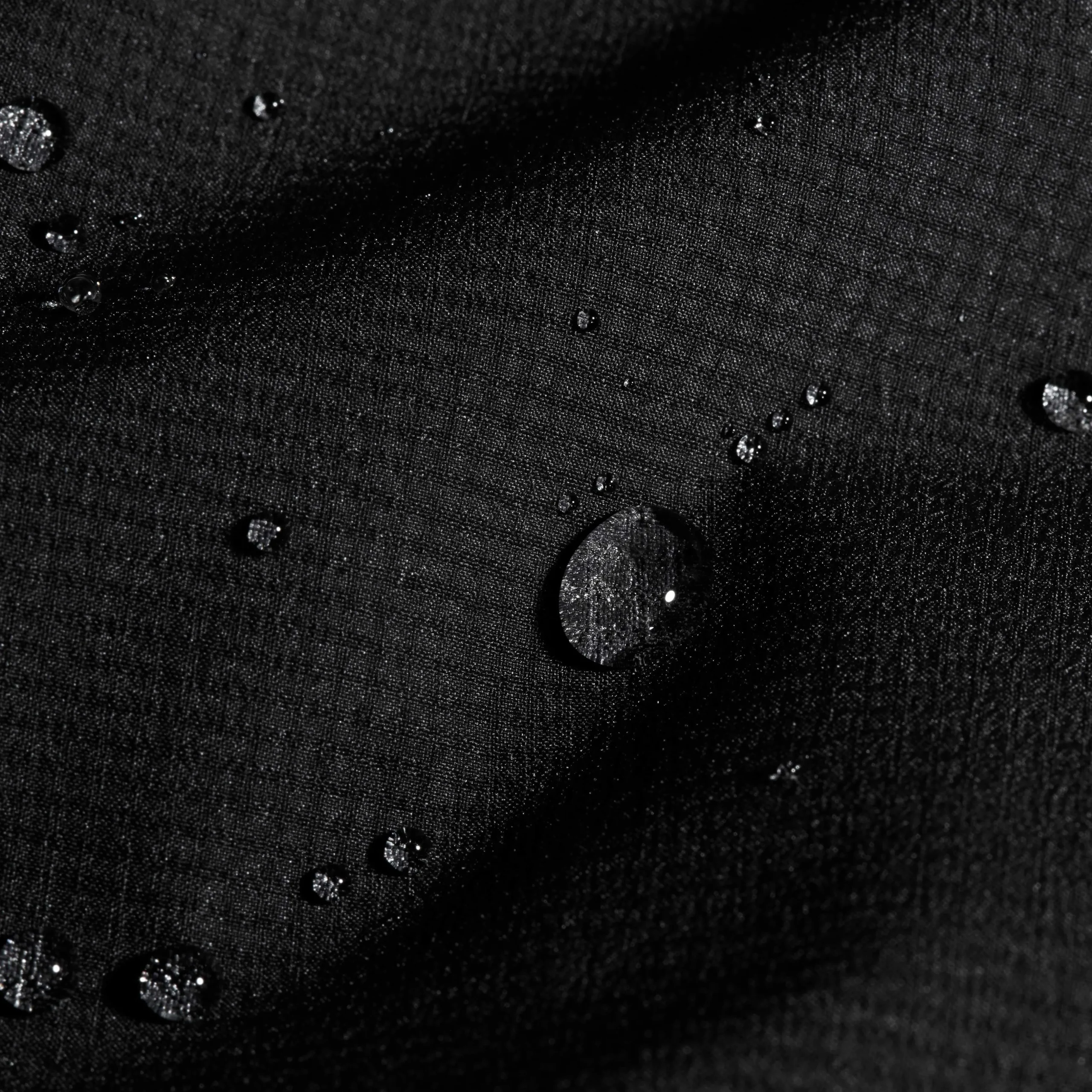 Freeflight HS Thermo Hooded Jacket Men