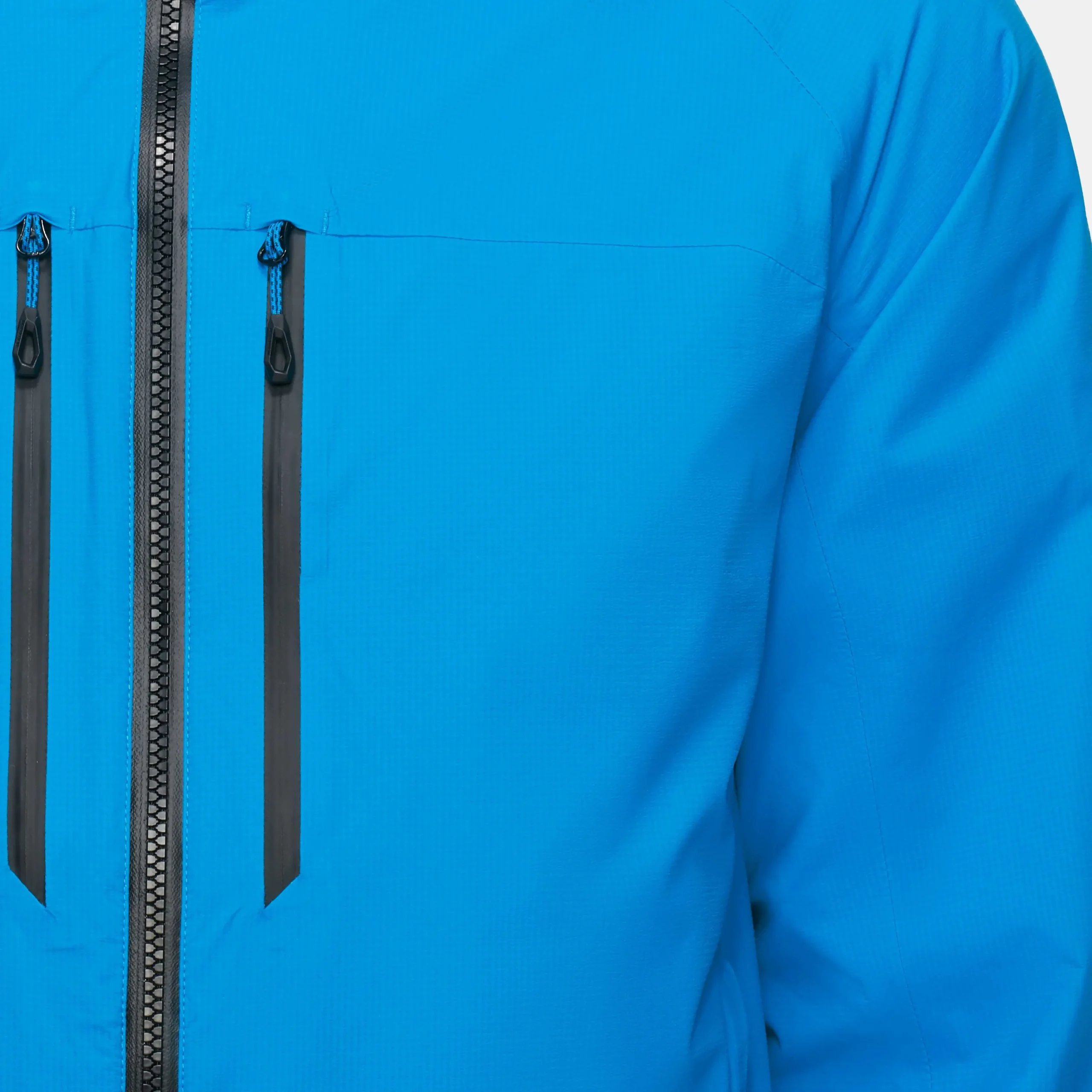 Freeflight HS Thermo Hooded Jacket Men