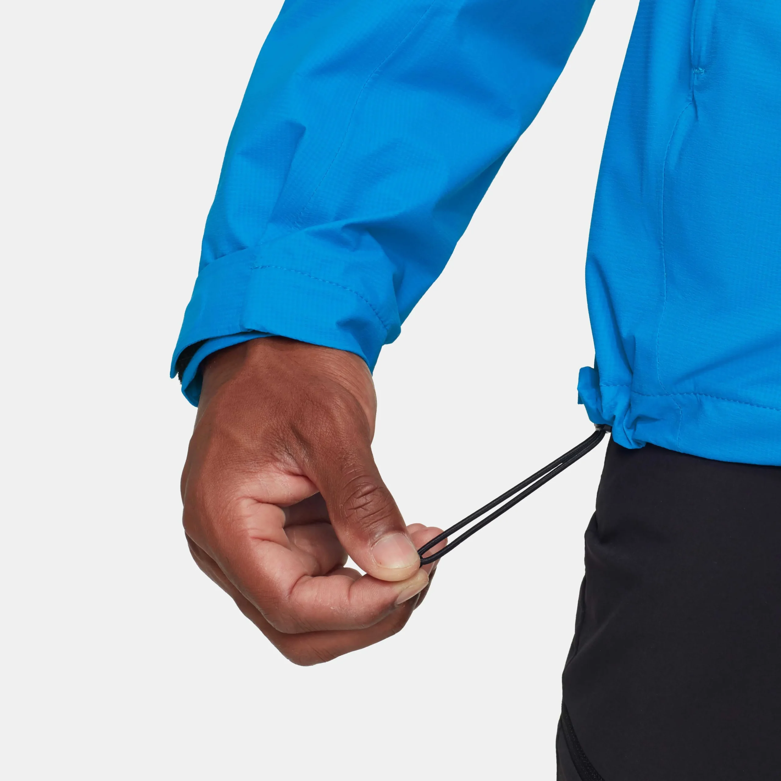 Freeflight HS Thermo Hooded Jacket Men