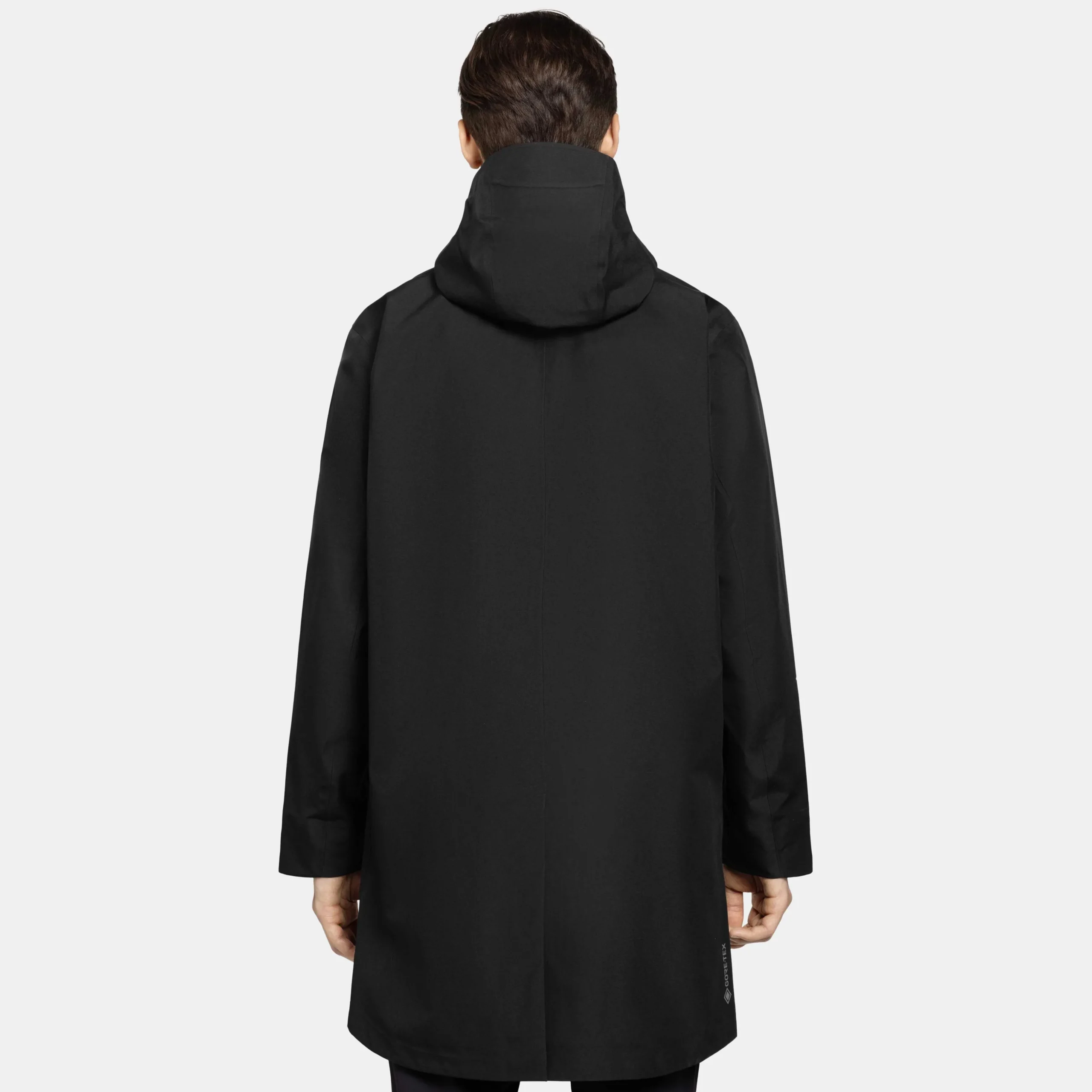 Gore-Tex Utility 3 in 1 HS Coat Men