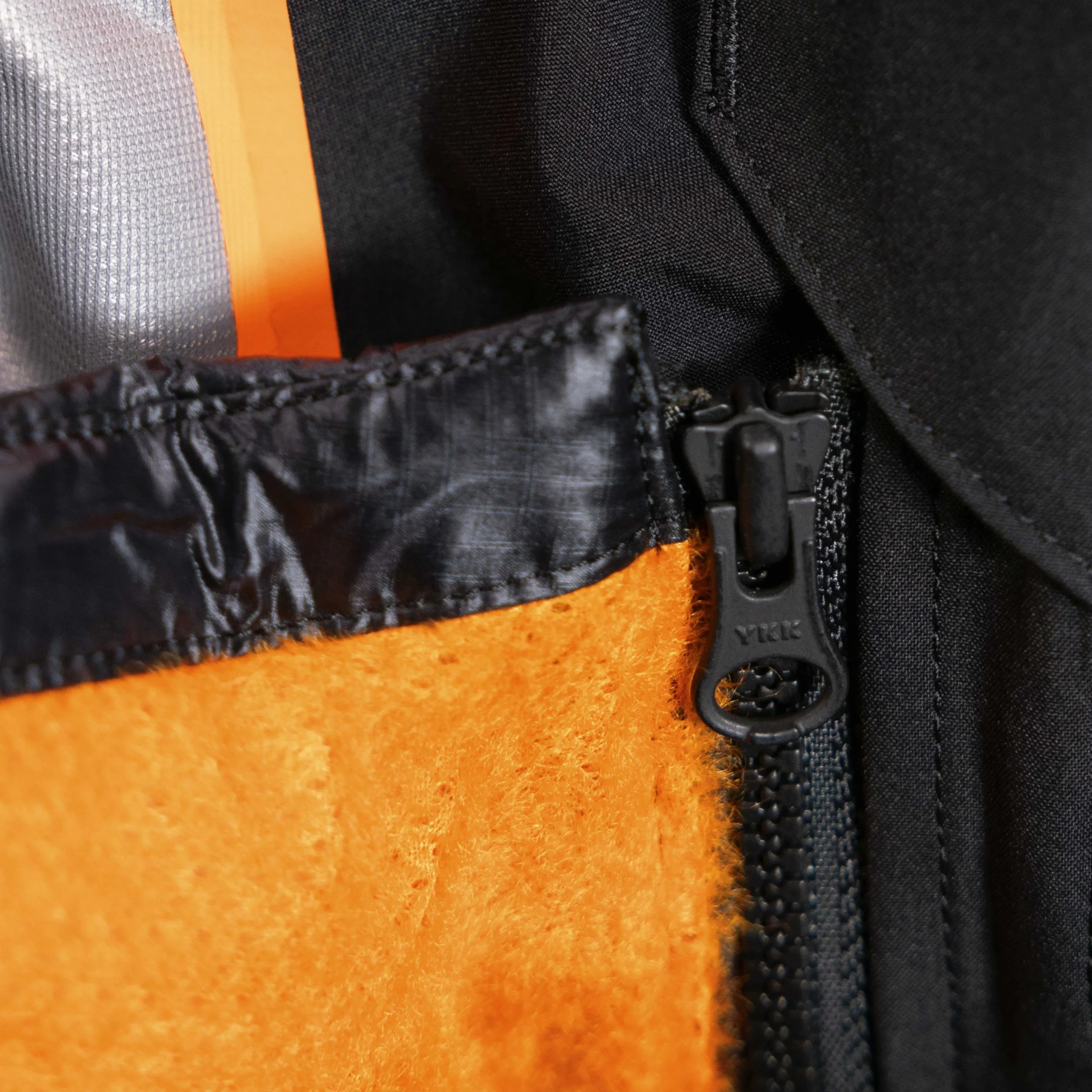 Gore-Tex Utility 3 in 1 HS Coat Men