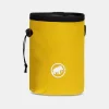 Gym Basic Chalk Bag