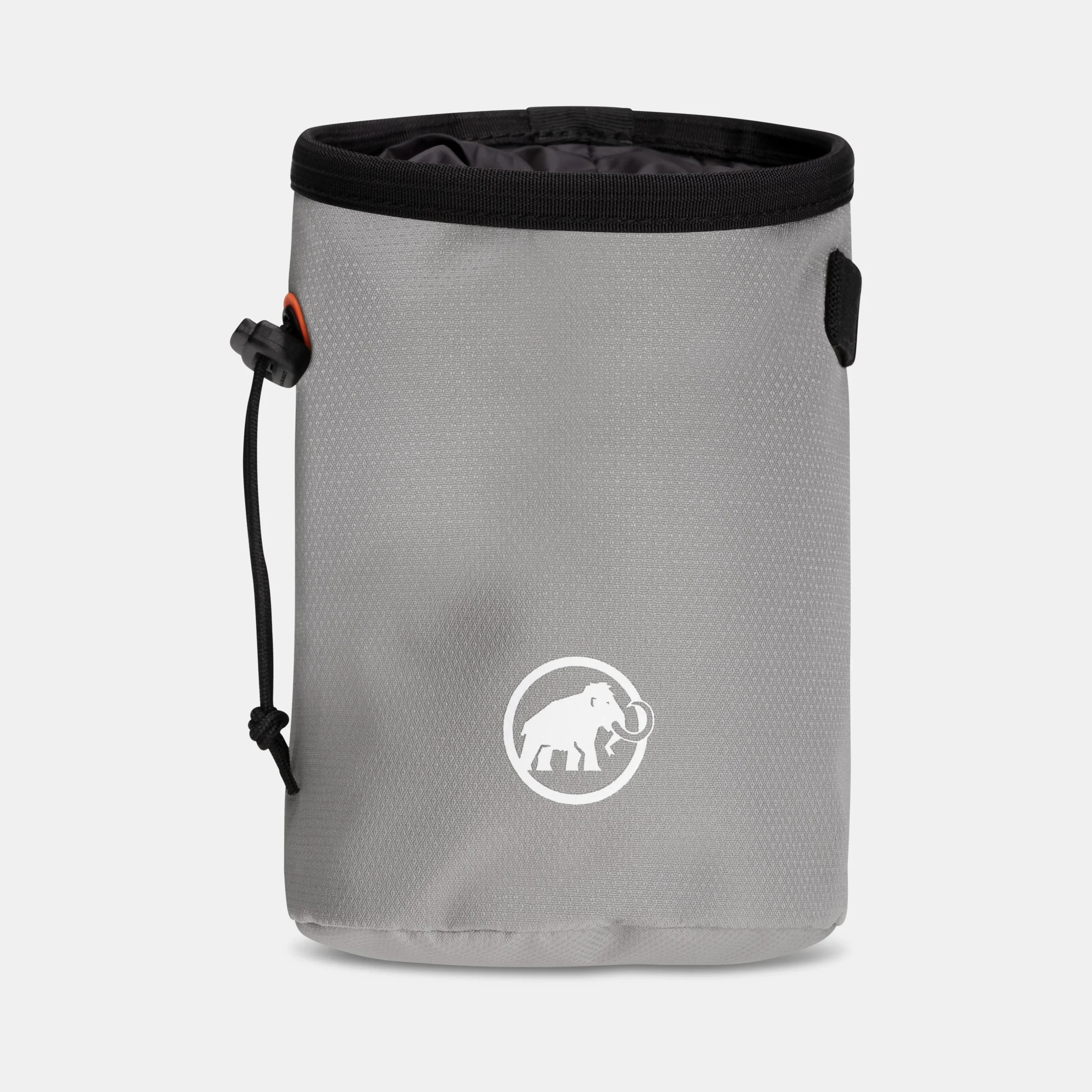 Gym Basic Chalk Bag