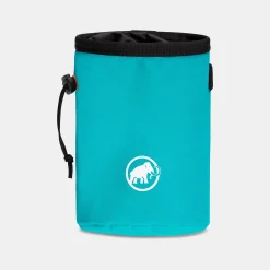 Gym Basic Chalk Bag