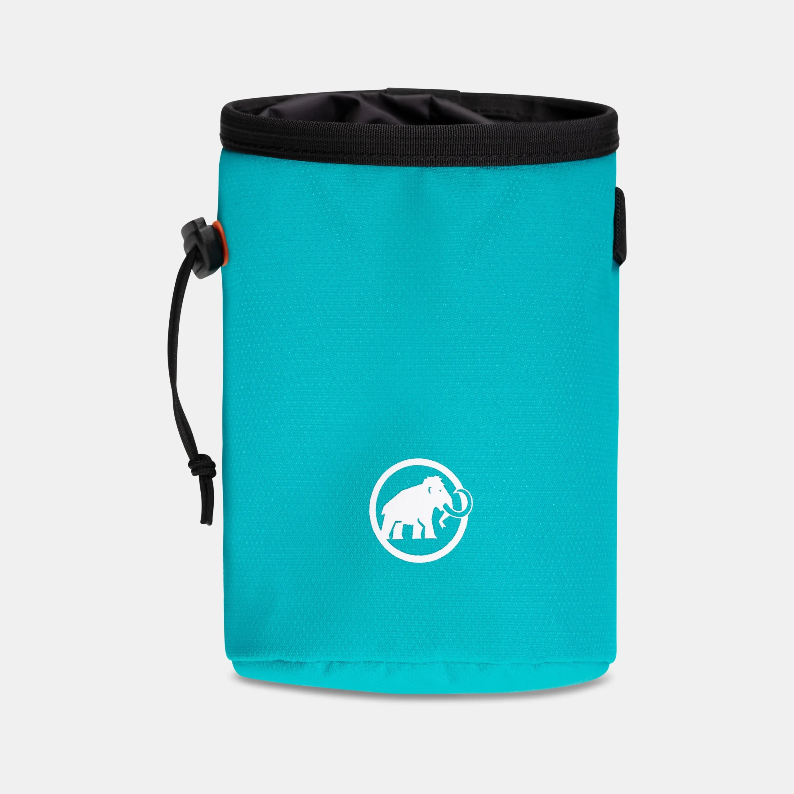 Gym Basic Chalk Bag