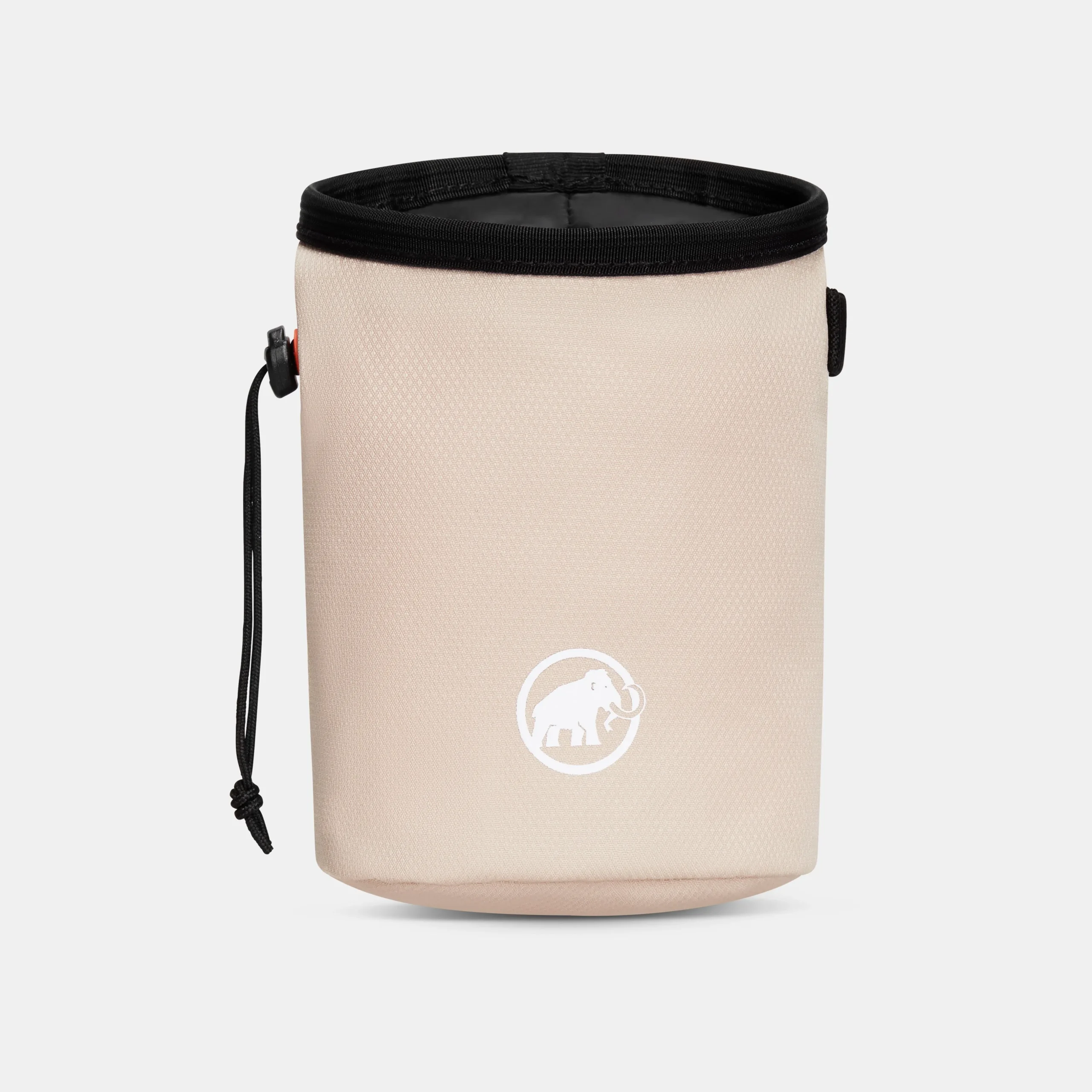 Gym Basic Chalk Bag