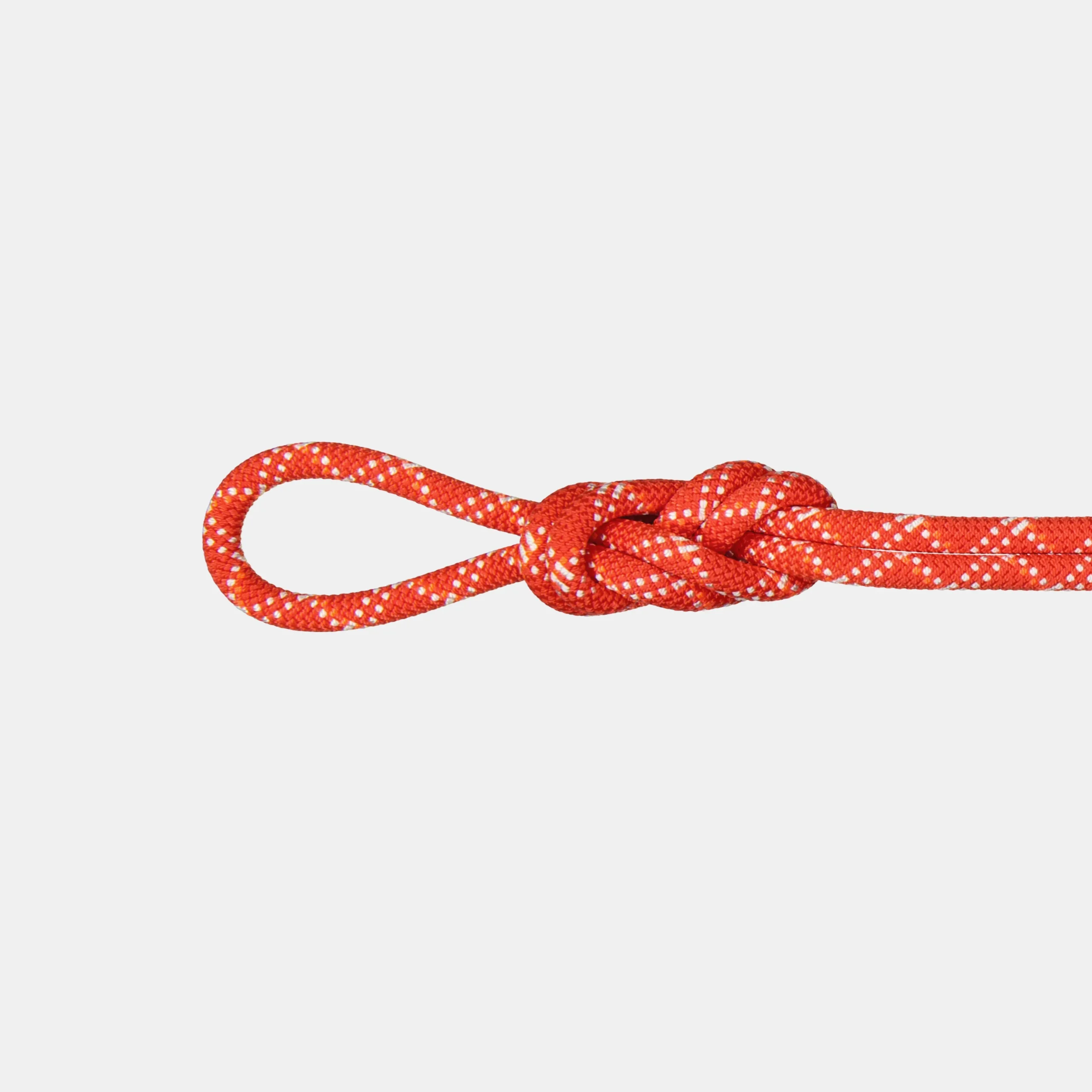 9.5 Gym Classic Rope