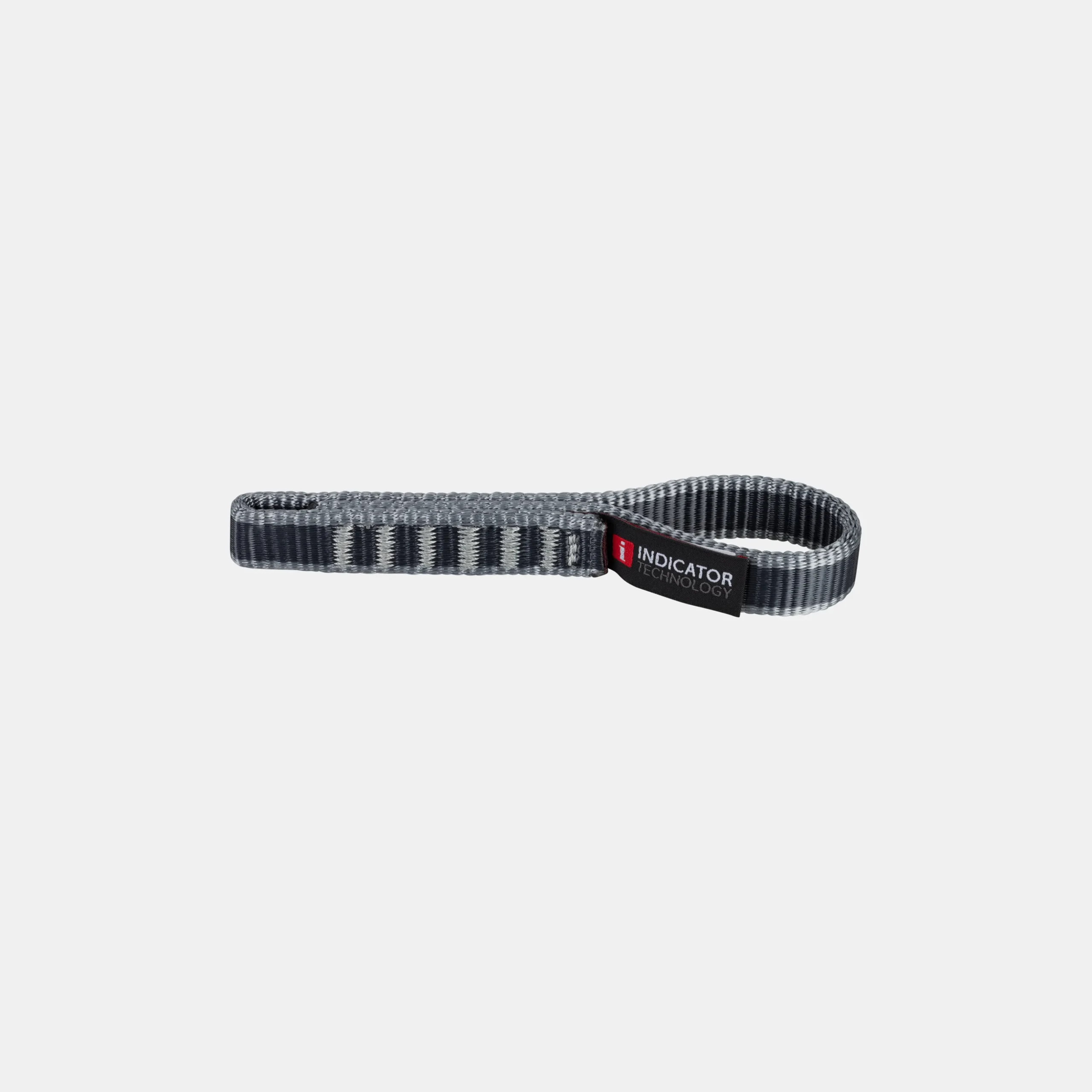 Gym Indicator Express Sling 16.0
