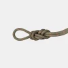 9.9 Gym Workhorse Classic Rope