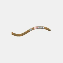 9.9 Gym Workhorse Classic Rope