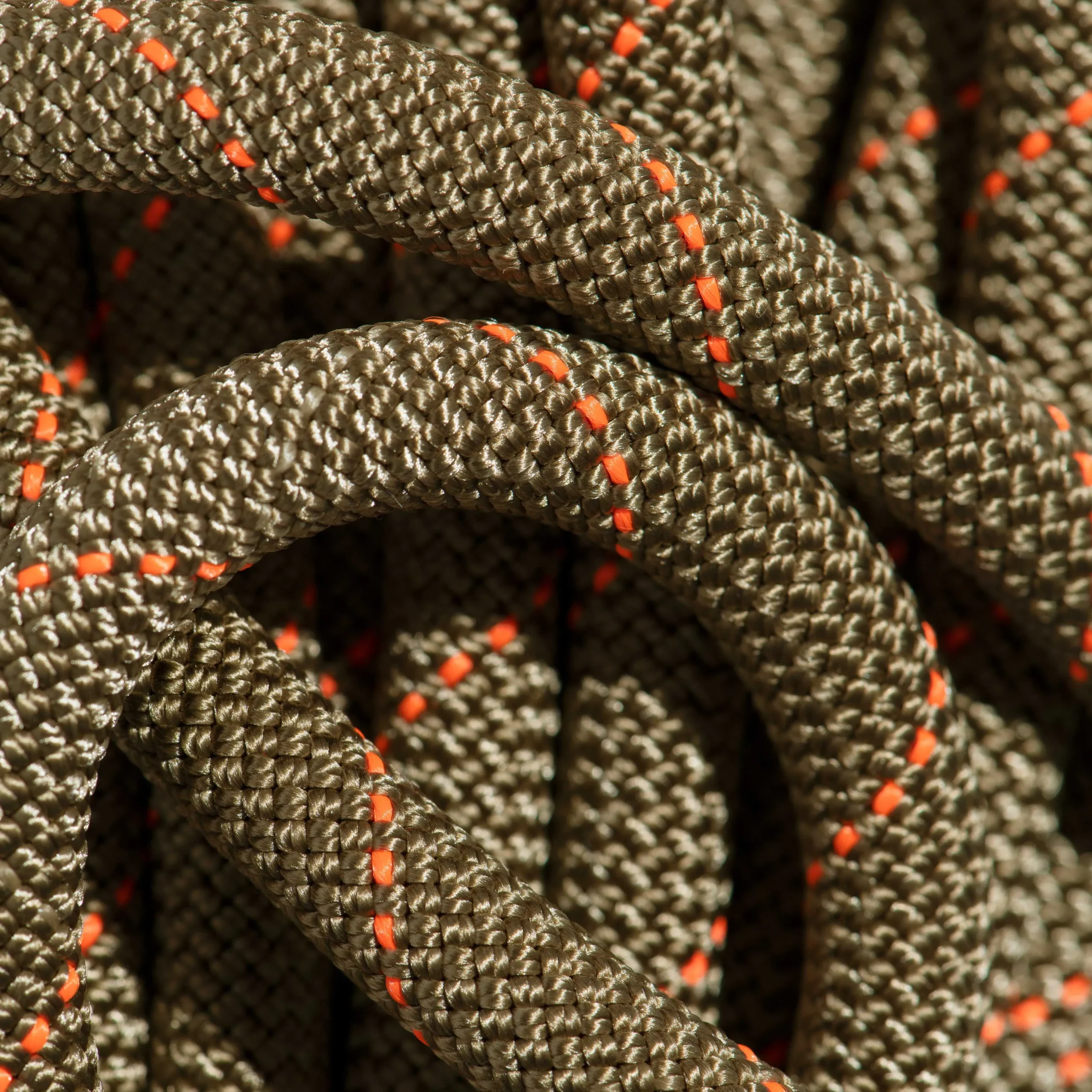 9.9 Gym Workhorse Classic Rope