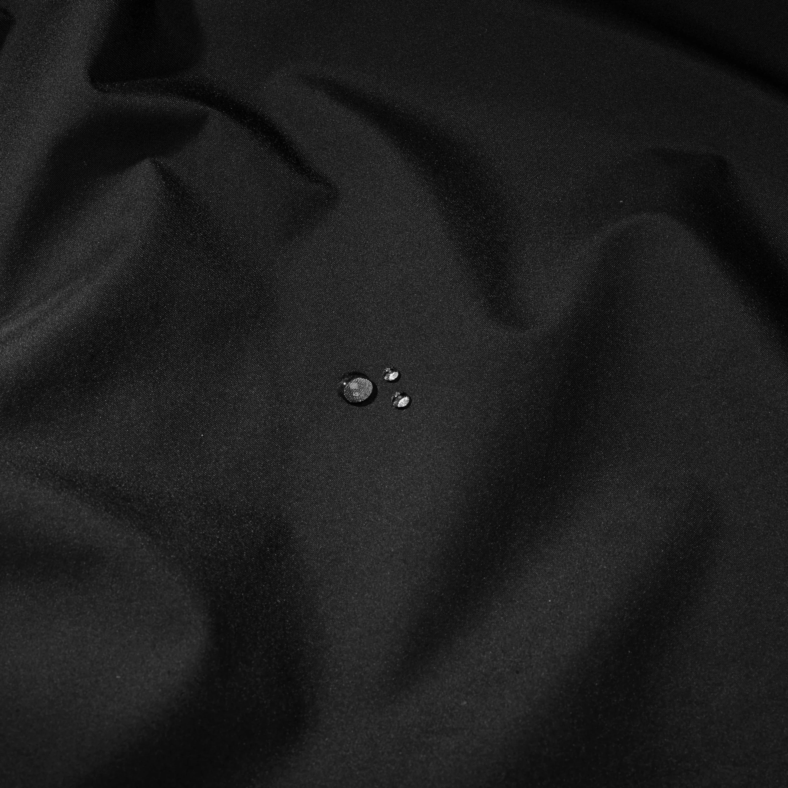 Haldigrat Air HS Hooded Jacket Women