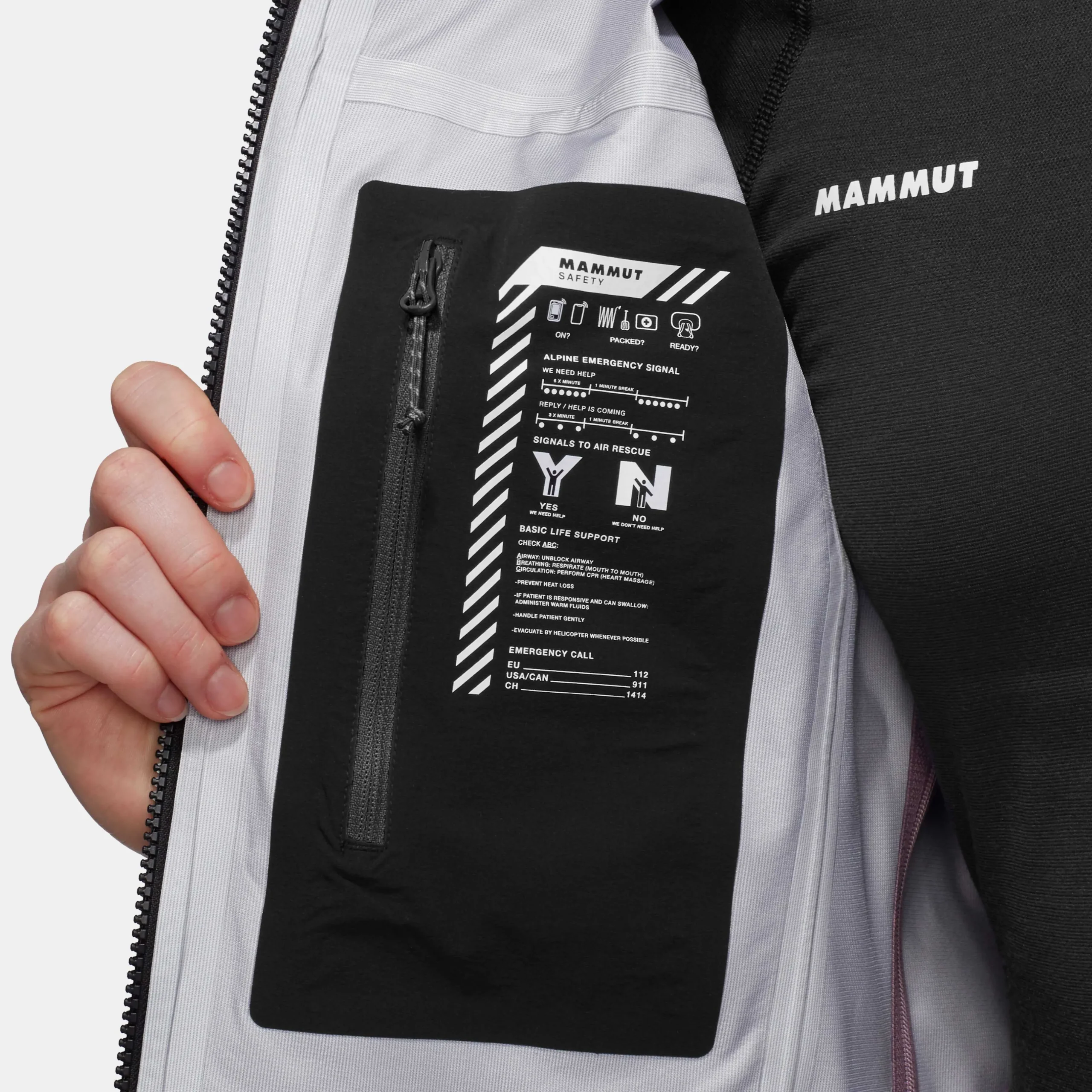 Haldigrat Air HS Hooded Jacket Women