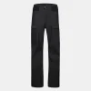 Haldigrat Air HS Pants Men