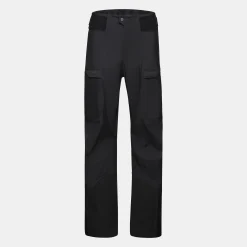 Haldigrat Air HS Pants Men