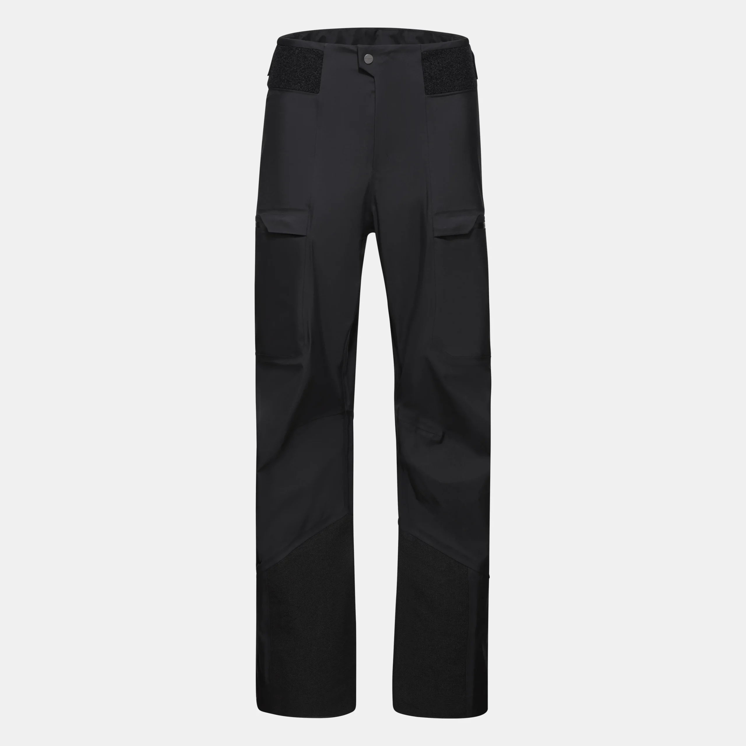 Haldigrat Air HS Pants Men
