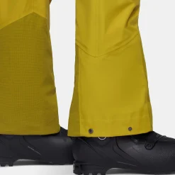Haldigrat Air HS Pants Men
