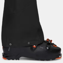 Haldigrat Air HS Pants Men