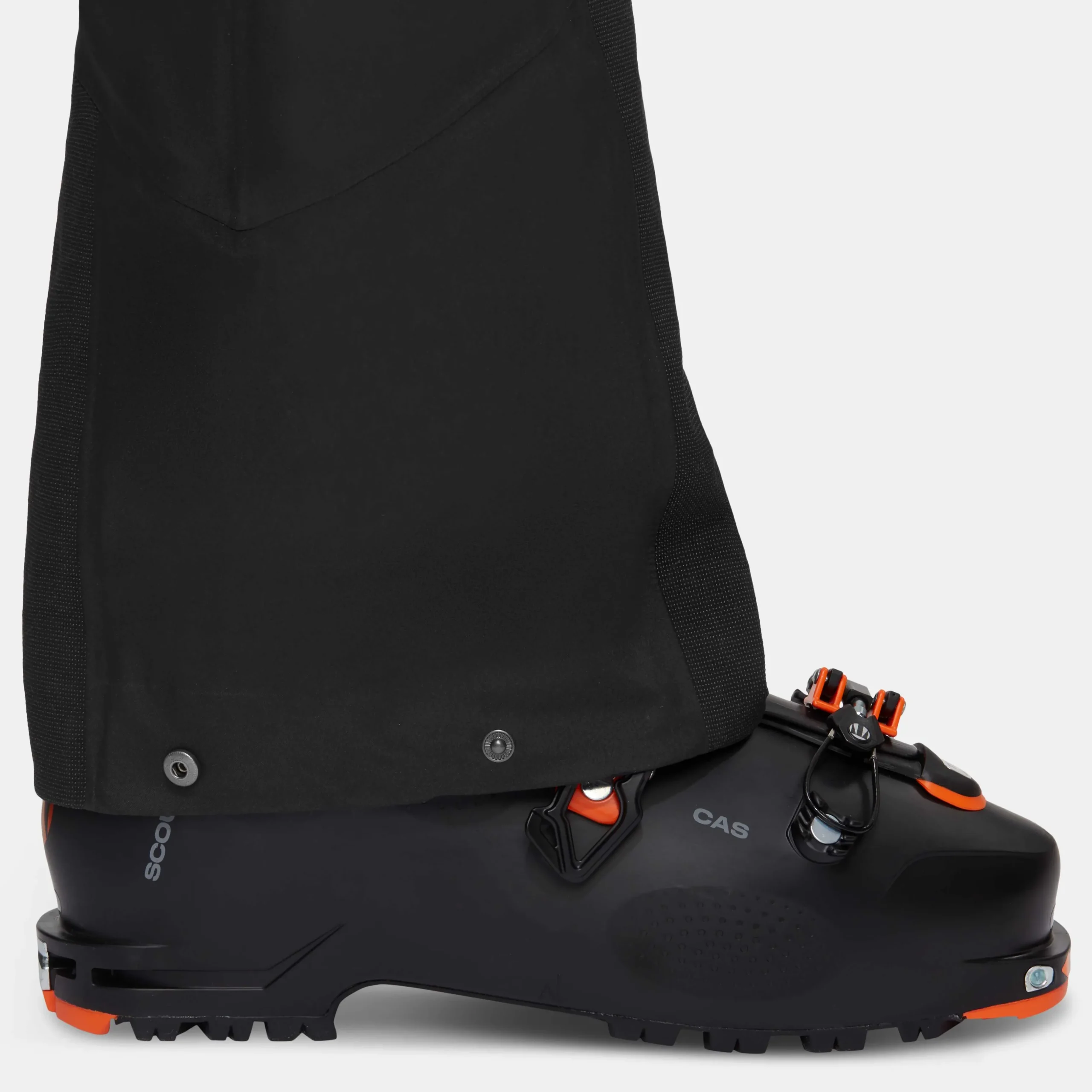 Haldigrat Air HS Pants Men