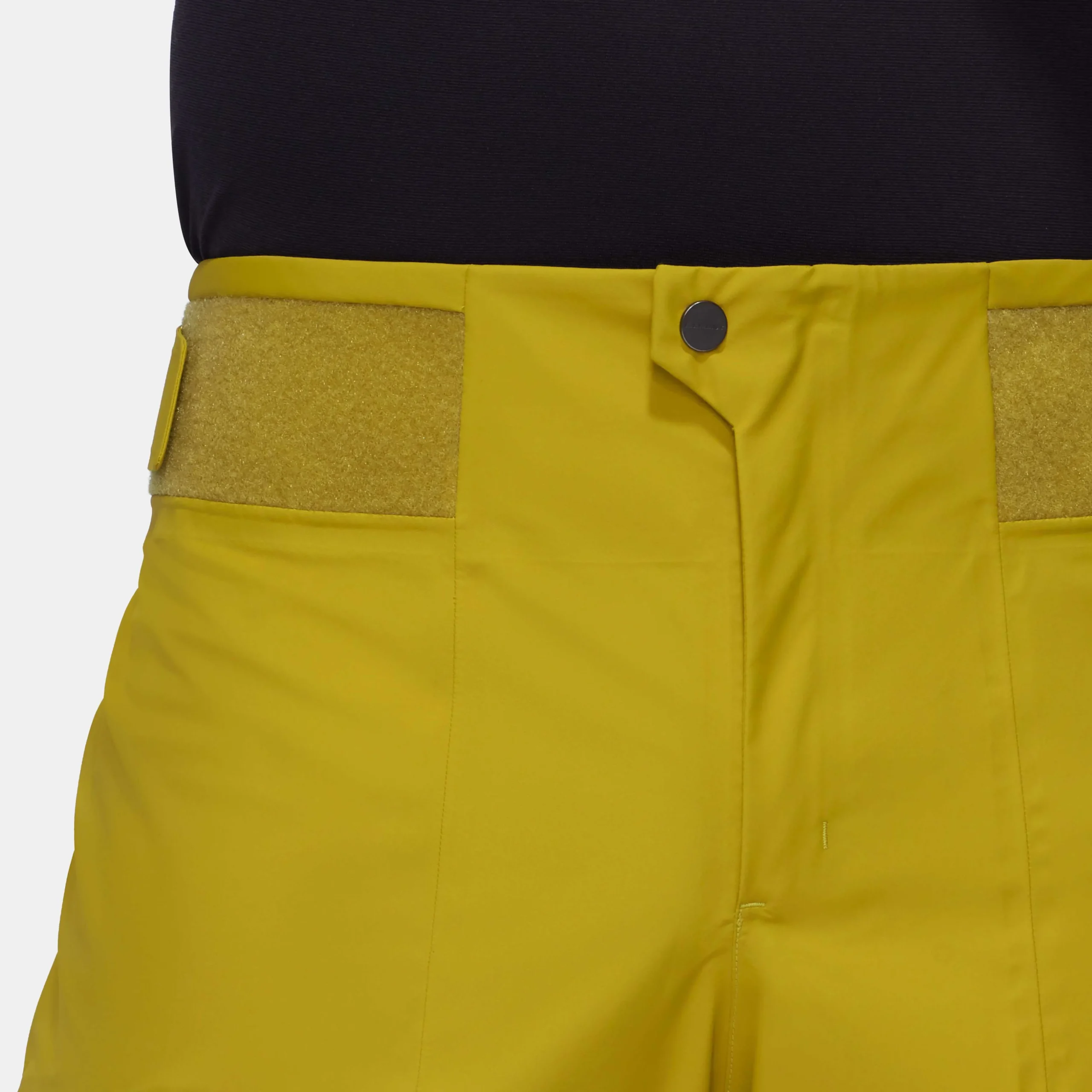 Haldigrat Air HS Pants Men