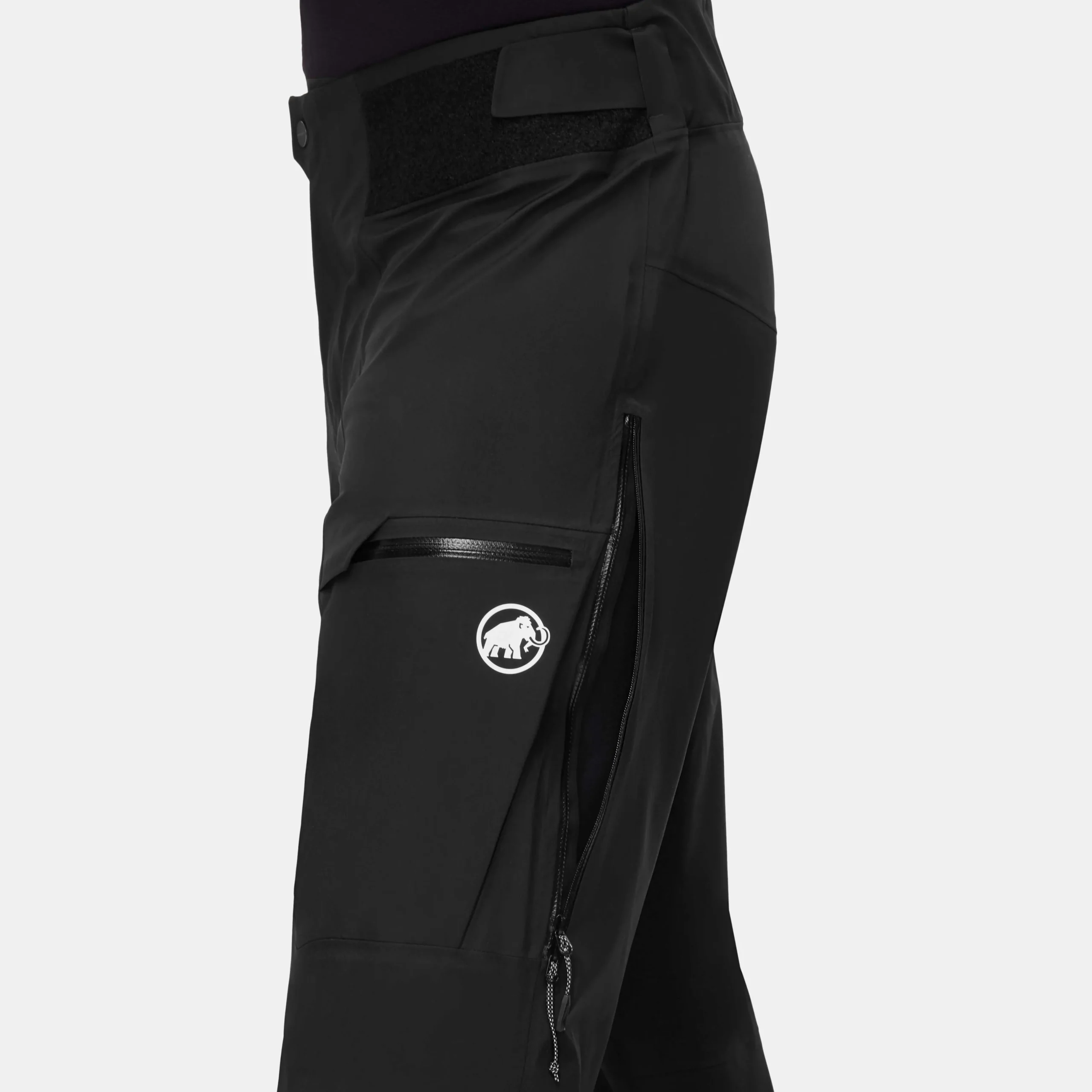 Haldigrat Air HS Pants Men