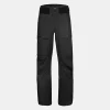 Haldigrat Air HS Pants Women