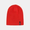 Haldigrat Beanie