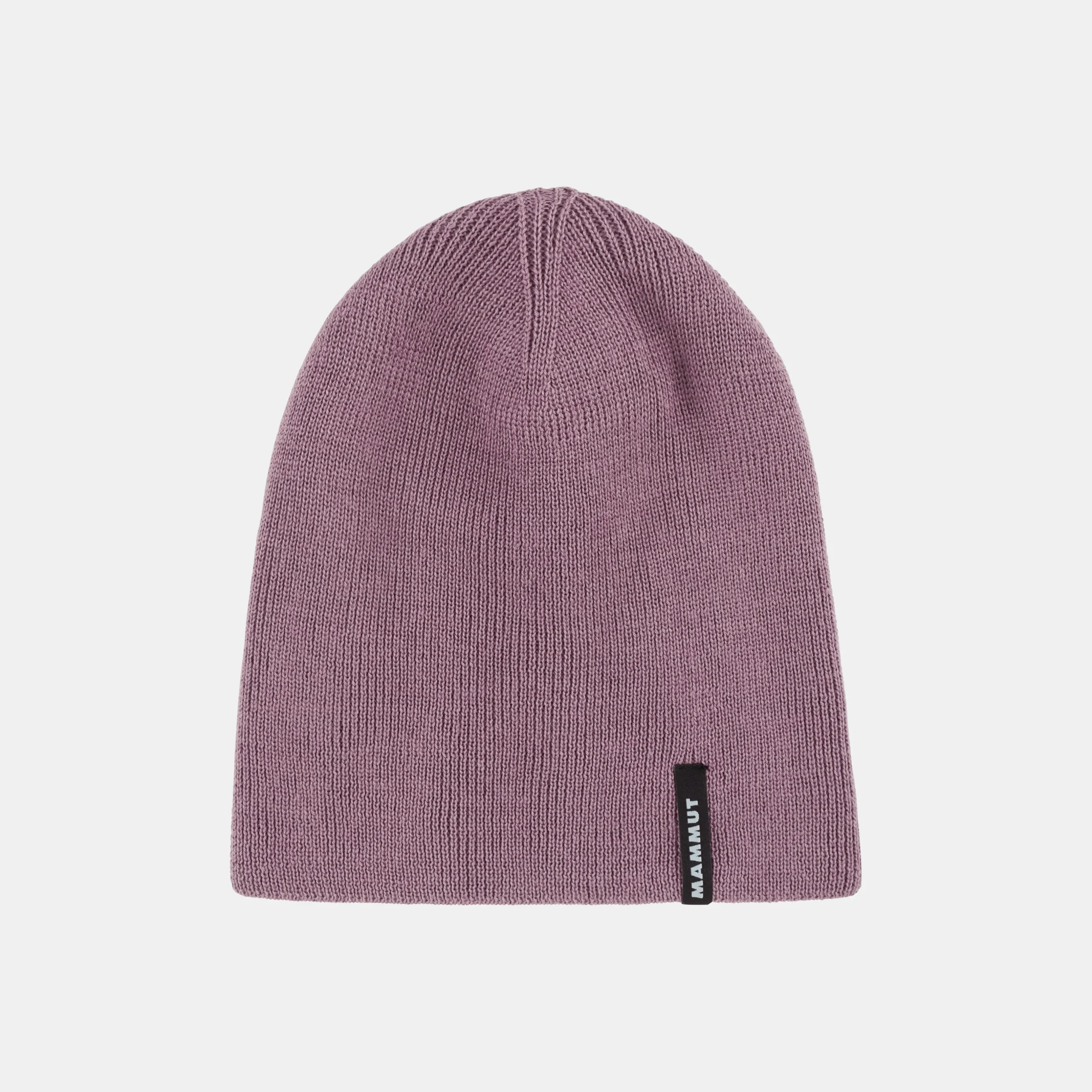 Haldigrat Beanie