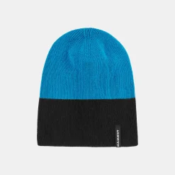 Haldigrat Beanie