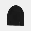Haldigrat Beanie