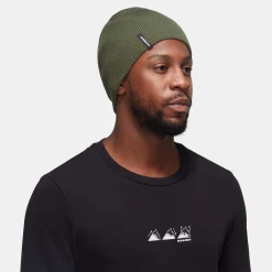 Haldigrat Beanie