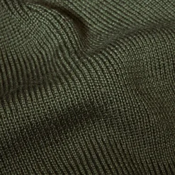 Haldigrat Beanie