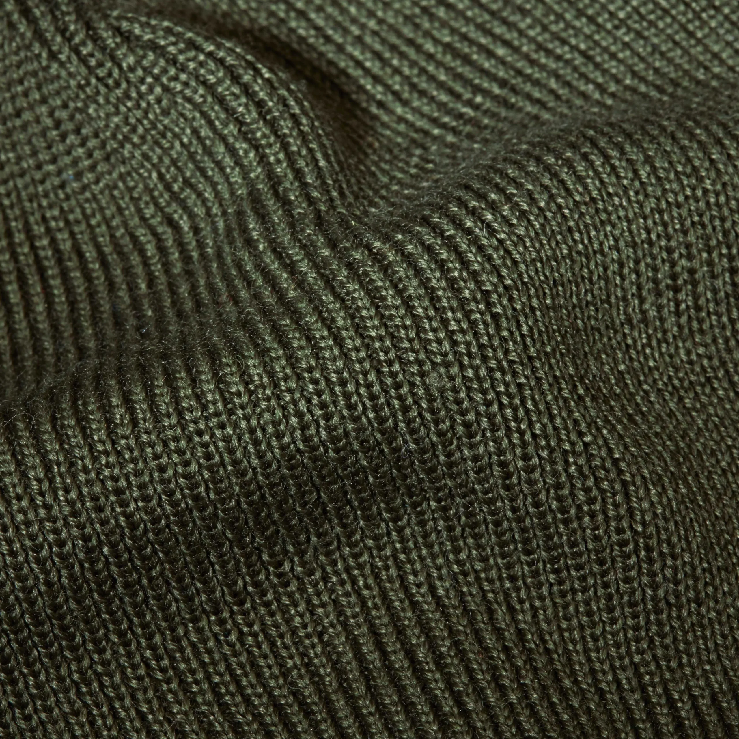 Haldigrat Beanie
