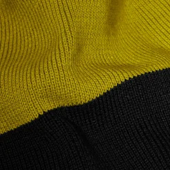 Haldigrat Beanie