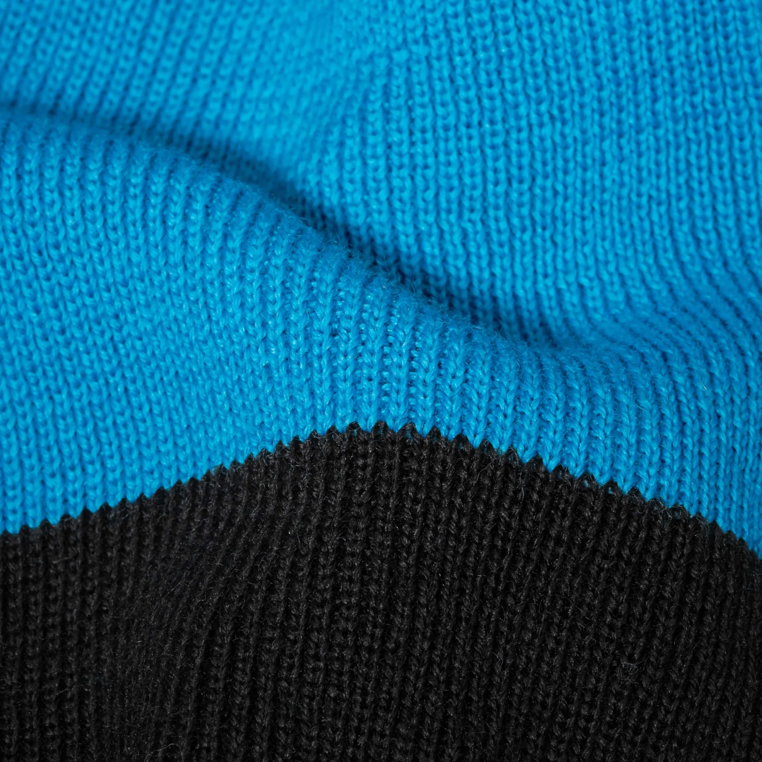 Haldigrat Beanie