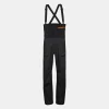 Haldigrat HS Bib Pants Men
