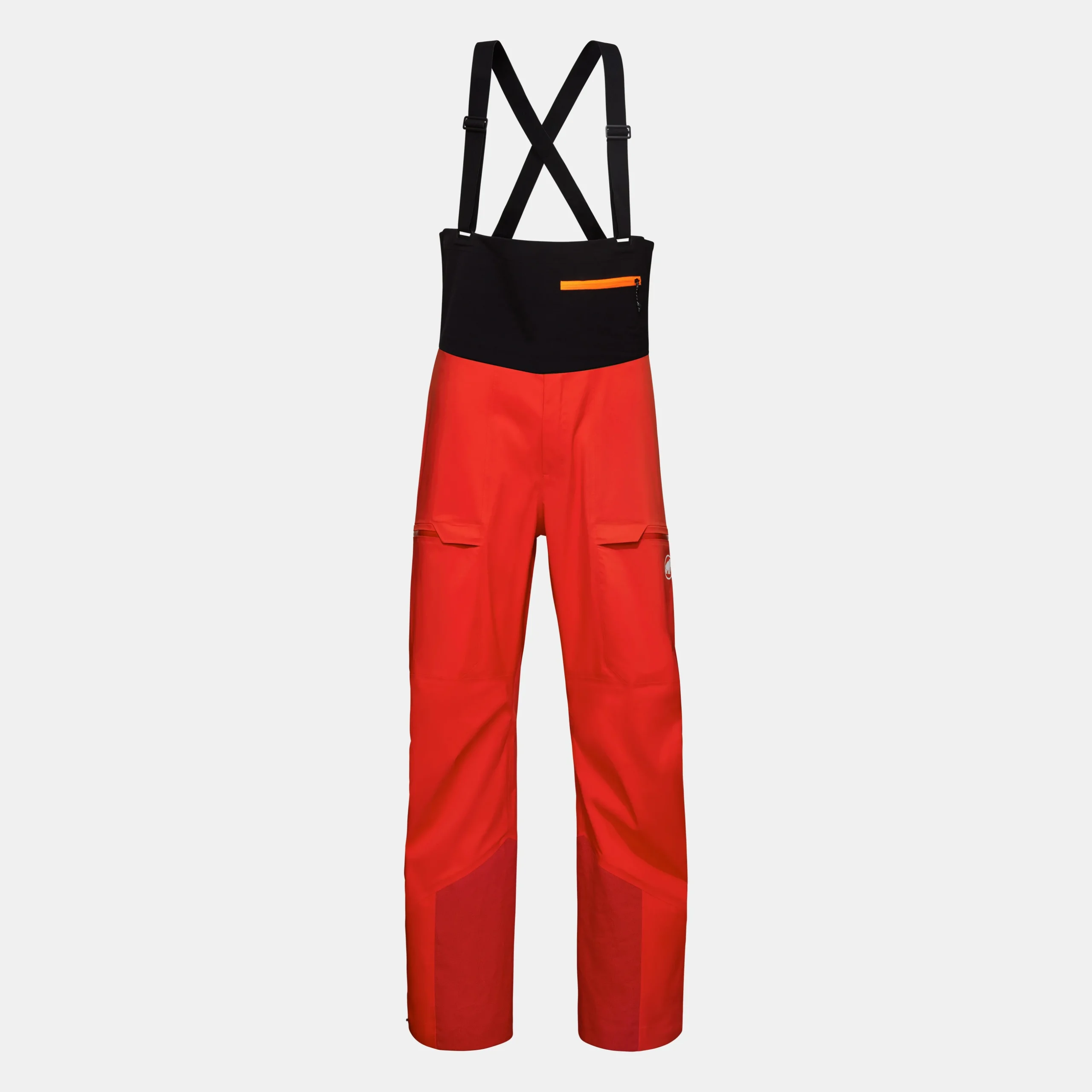 Haldigrat HS Bib Pants Men