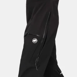 Haldigrat HS Bib Pants Men