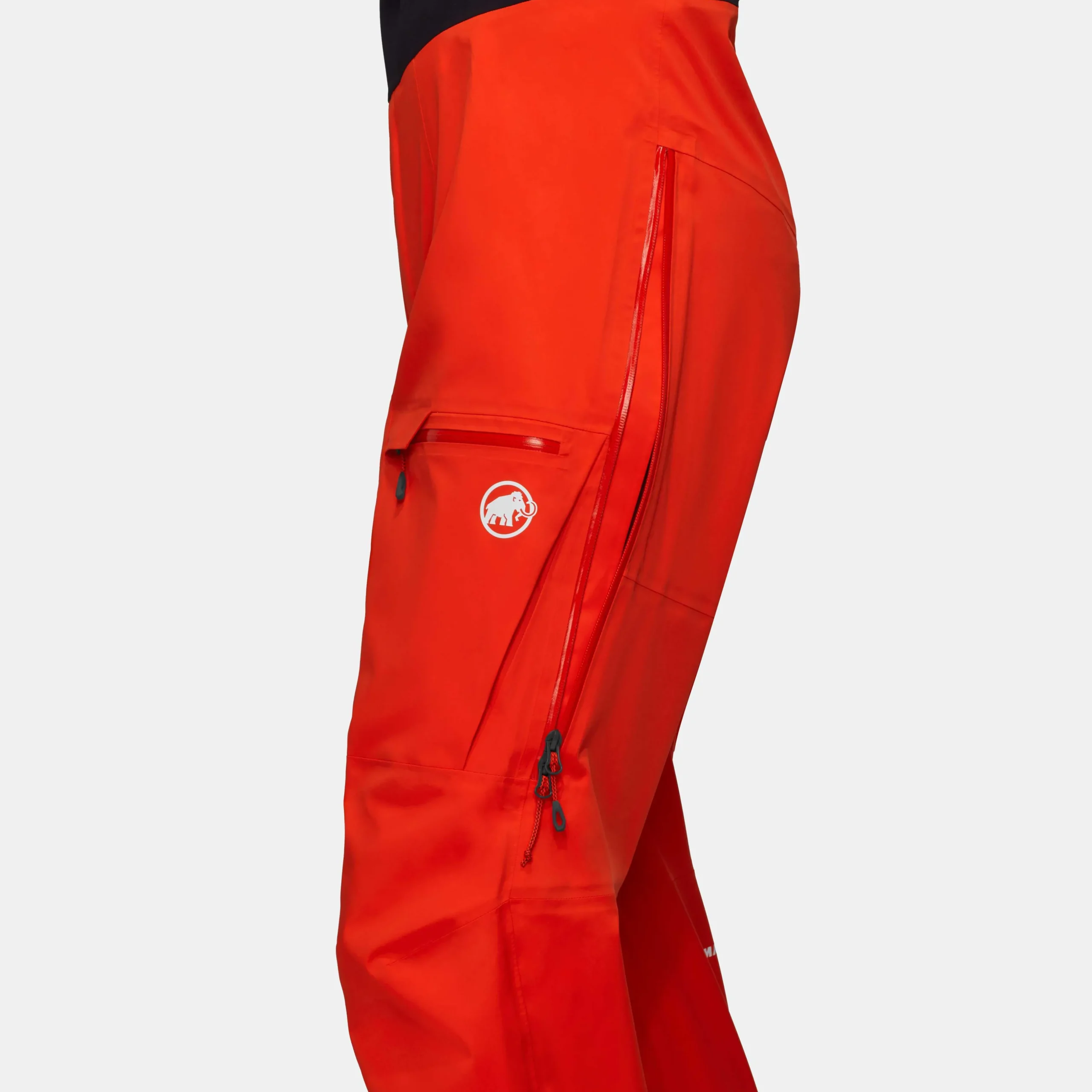 Haldigrat HS Bib Pants Men