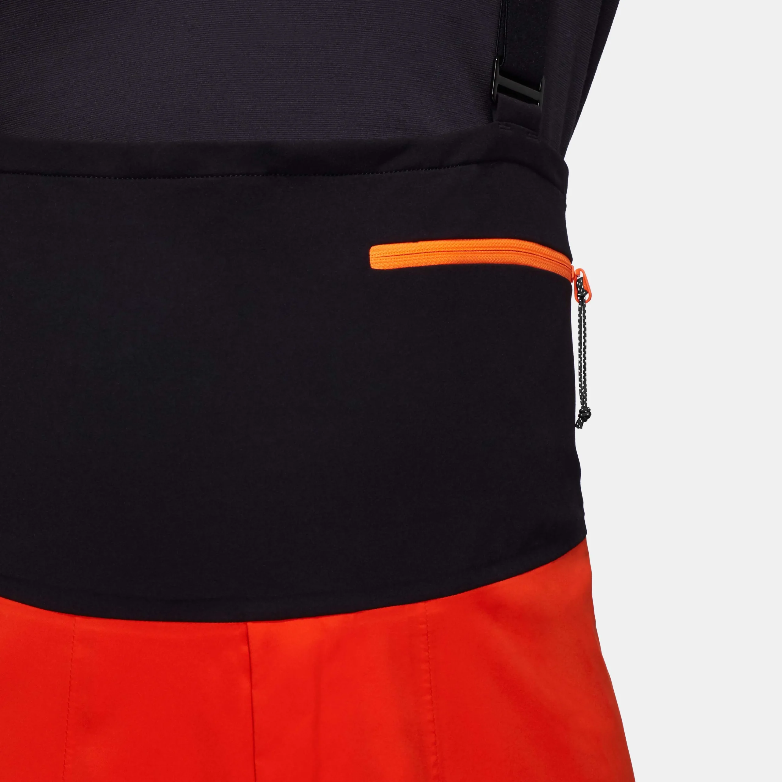 Haldigrat HS Bib Pants Men