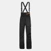 Haldigrat HS Bib Pants Women