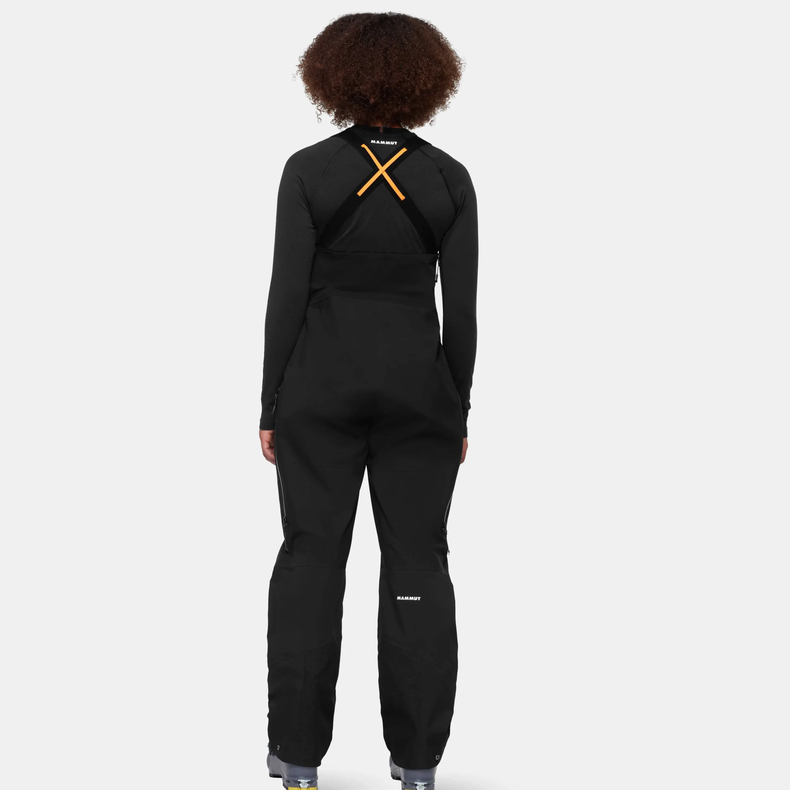 Haldigrat HS Bib Pants Women