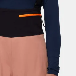 Haldigrat HS Bib Pants Women