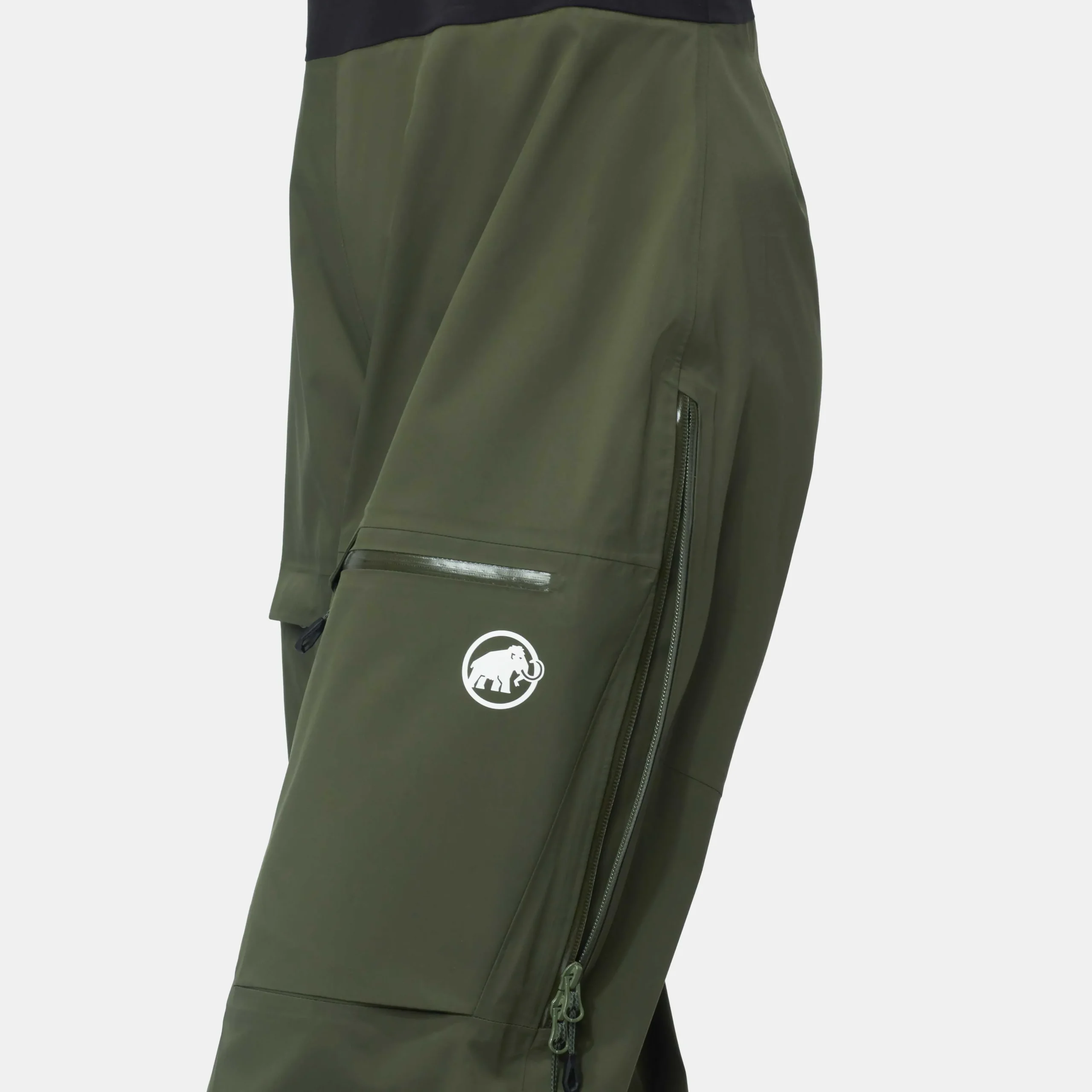 Haldigrat HS Bib Pants Women