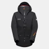 Haldigrat HS Hooded Jacket Men