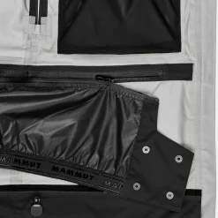 Haldigrat HS Hooded Jacket Women