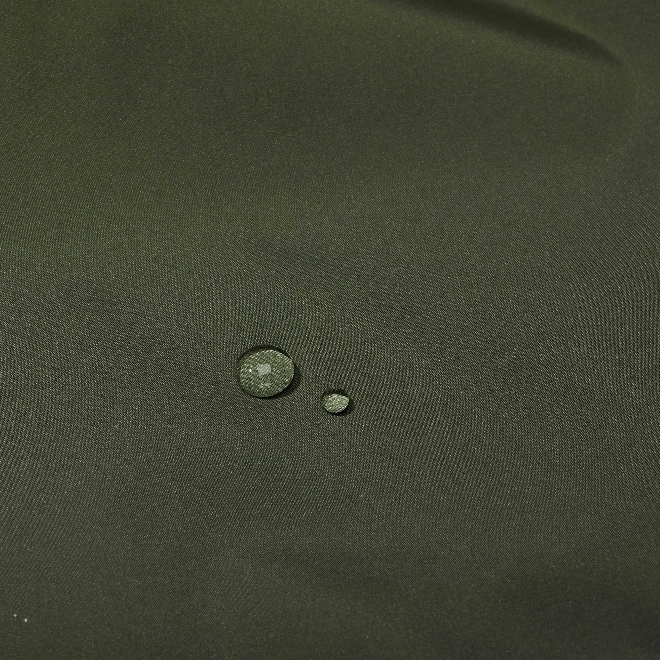 Haldigrat HS Hooded Jacket Men