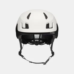 Haute Route Helmet