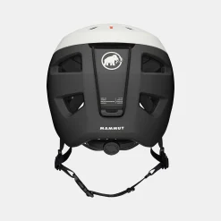 Haute Route Helmet